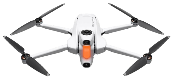 Drone Antigravity A1